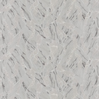 Zambaiti Marmi Italiani R24028