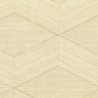 Sirpi Altagamma Fibers 25832