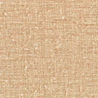  Lins brodes vp-953-16