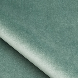 Nobilis Velours Medicis 10840-60