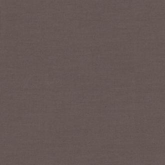  British Style Forest BRIT8008