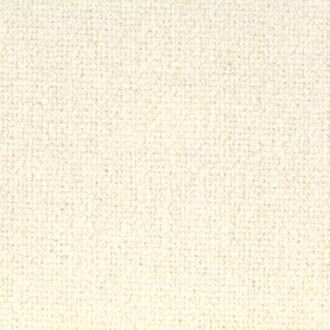 Elitis Zelia lw-903-01