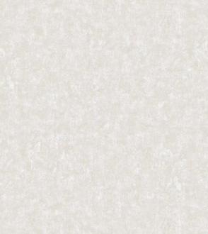 Bernardo Bartalucci Milashka 84250_7