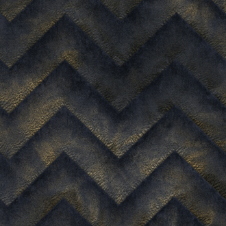 Holland & Sherry Rhapsody DE13724