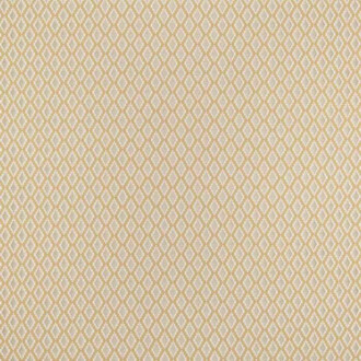 Nobilis Collioure & Guerande 10635_14