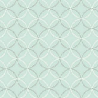 Paper & Ink Modern Silhouettes LA42402