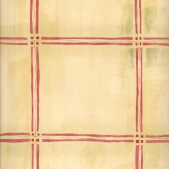 Rasch Textil Christian Fischbacher 219172