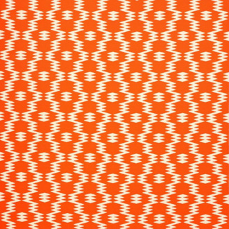 Manuel Canovas Vence M4022-03