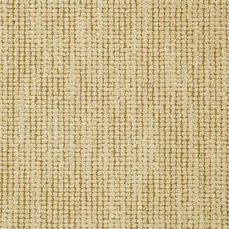 Zoffany Town & Country Weaves 330756