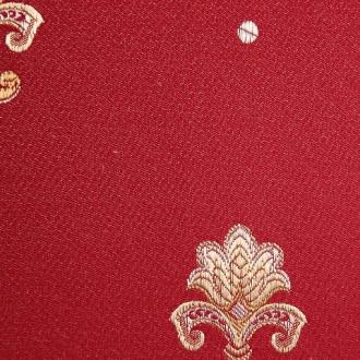 Epoca Wallcoverings Faberge KT-8637-8401
