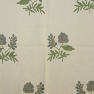 Nobilis Chelsea 10453_70