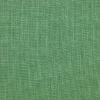 Manuel Canovas Cabris M4018-10