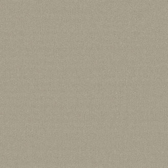 Zimmer + Rohde Saga Lux 10975992