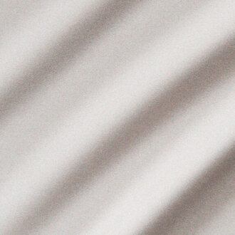  Unlimited FR 10917894