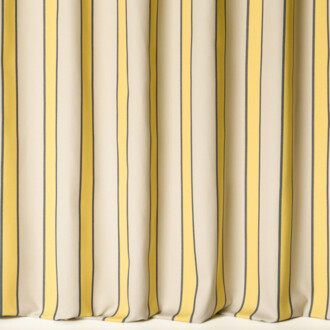 Nobilis Rayurama 11008_33