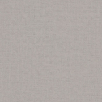 Zambaiti Italian Comfort R24223