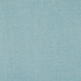 Holland & Sherry Atacama DE11699