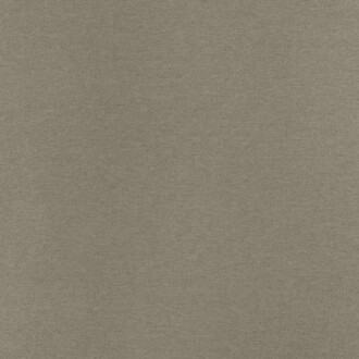 Nobilis Earth – ASG 10609_08