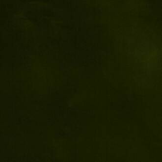 Manuel Canovas Orso M4114-37