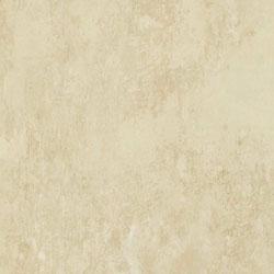 Fresco wallcoverings Perfectly Natural PN58612