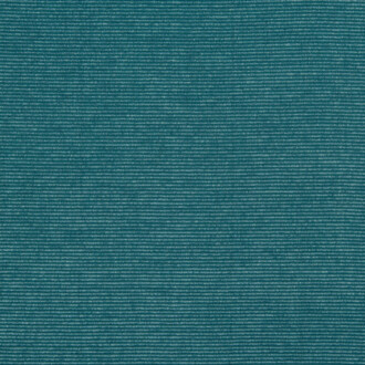 Nobilis Raphia 10713_67