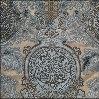 Nobilis Privilege 2 10482_66