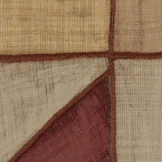  La caravane VP-944-06