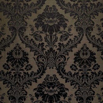 Nobilis Privilege 8989_83