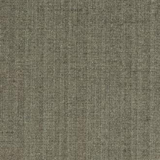 Clarke&Clarke Ascot Fabrics F0016-01