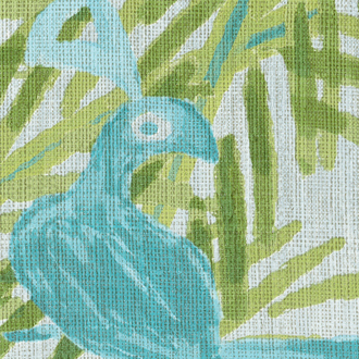 Elitis Volver VP_923-02