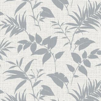 Wallquest Mainstreet 2754 BV50810