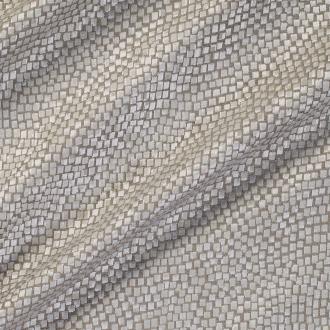 James Hare Tesserae Silk 31556-04