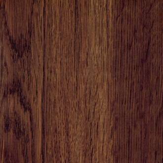  Marqueteries seve-rm-1042-72