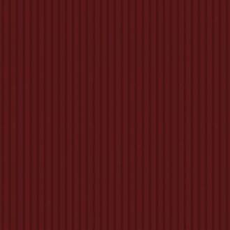  Rayures jumelles pilastre-rm-1043-70