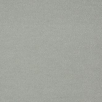 Manuel Canovas Gloria M4113-06