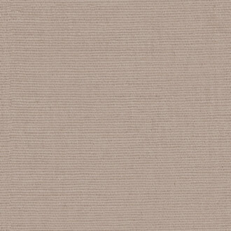 Zimmer + Rohde Elian 10986483