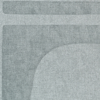 Elitis Galerie RM_1001_40