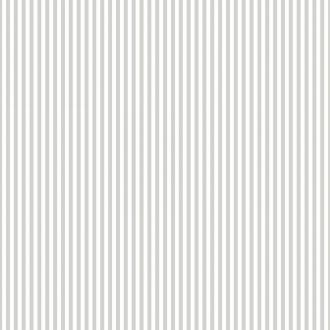 Architector Ti Amo 14869