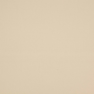 Larsen Harvard L9310-04