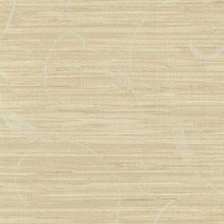 Fresco wallcoverings Perfectly Natural PN58692