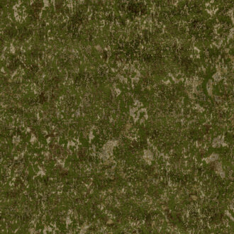 Ardecora Vulcano 15499785