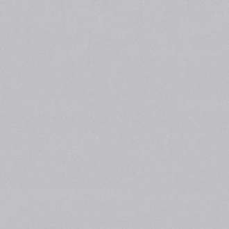 ADO Goldkante Canny 1120993