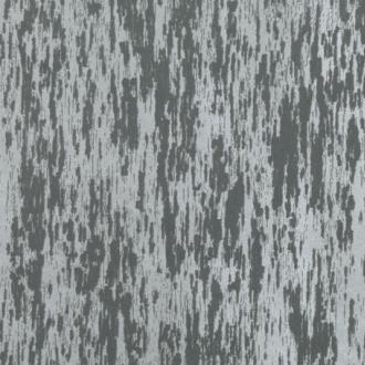 Black Edition Astratto Wallcoverings W393-02
