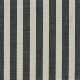 Nobilis Lobby 10415_27