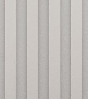 Andrea Rossi Spectrum Art 54411_5