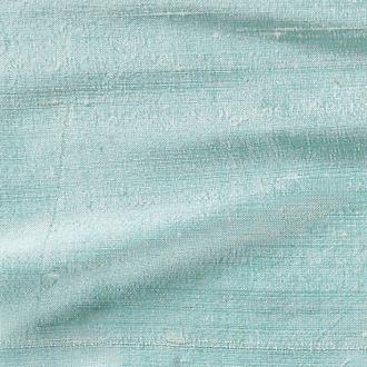 James Hare Handwoven Silk 31000-60