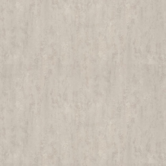 Zambaiti Modelli Di Vita R22353