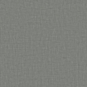 Zimmer + Rohde Vico RE 11002797