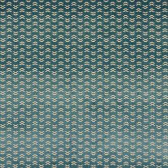 Manuel Canovas Java M4148-09