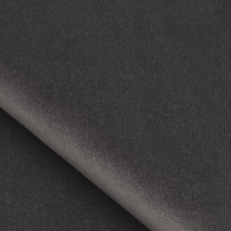  Velours Elio 10960_27